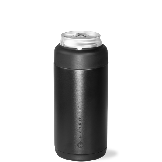 black-12oz-355ml-r1 Web-ProductImages-SlimCan-Black-1_79c47913-d145-417c-b3a6-8fe77899a0c3.png