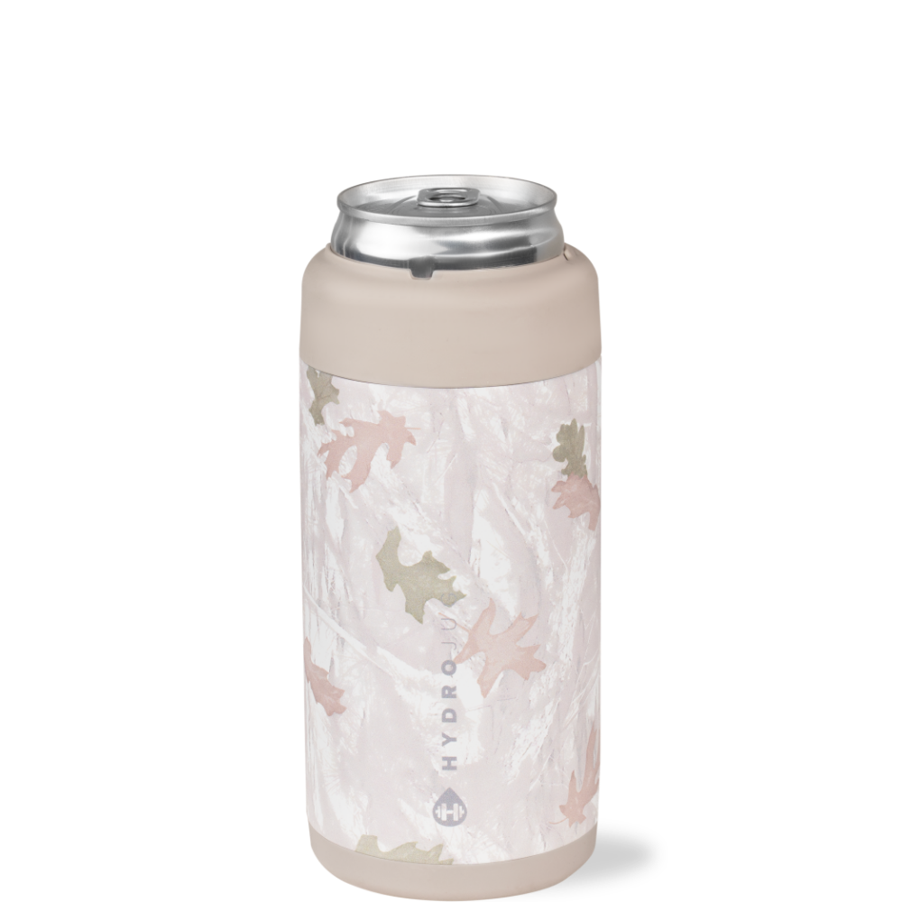 camo-12oz-355ml-v5 Web-ProductImages-SlimCan-Camo-1.png