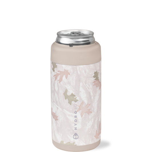 camo-12oz-355ml-v5 Web-ProductImages-SlimCan-Camo-1.png