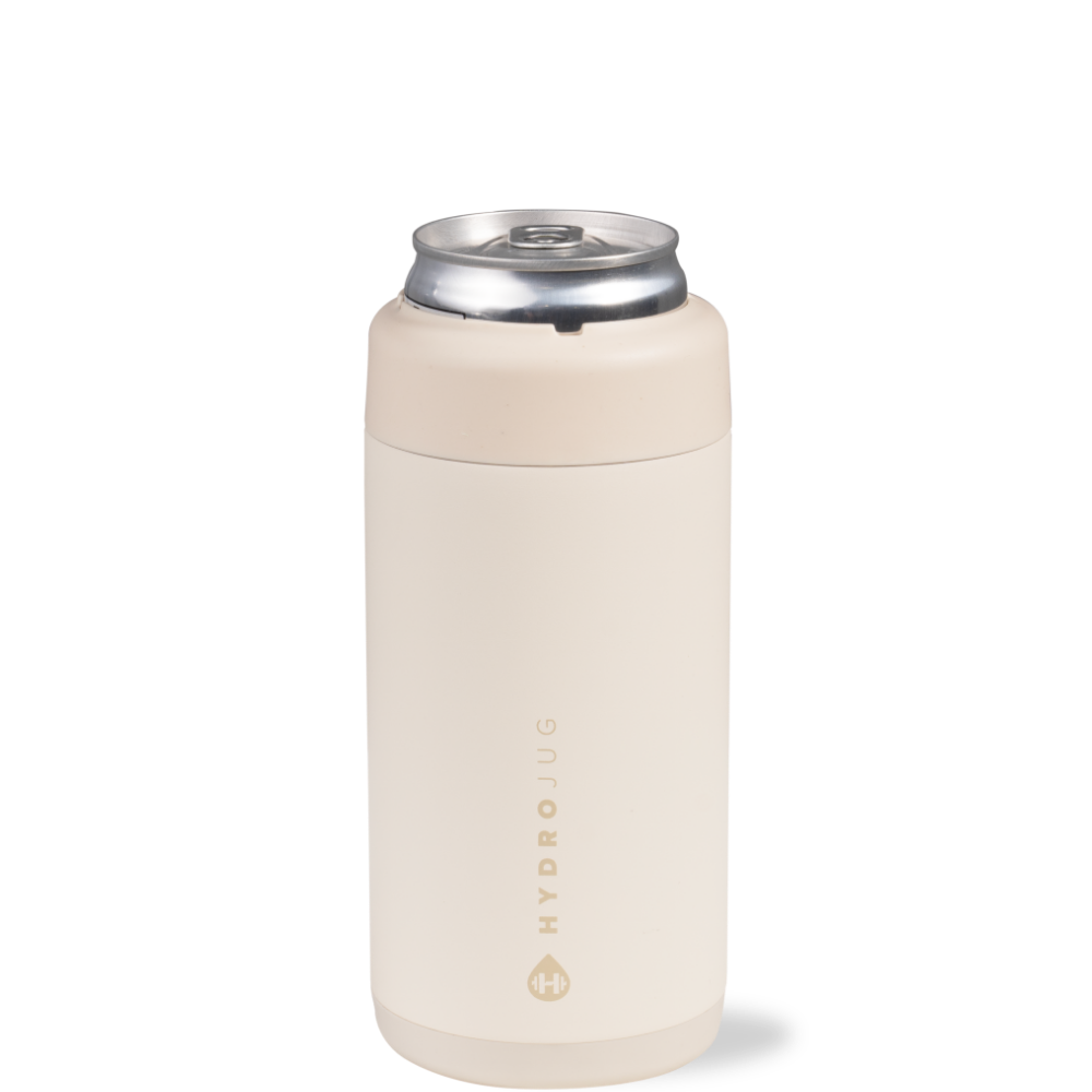 cream-12oz-355ml-l4 Web-ProductImages-SlimCan-Cream-1.png
