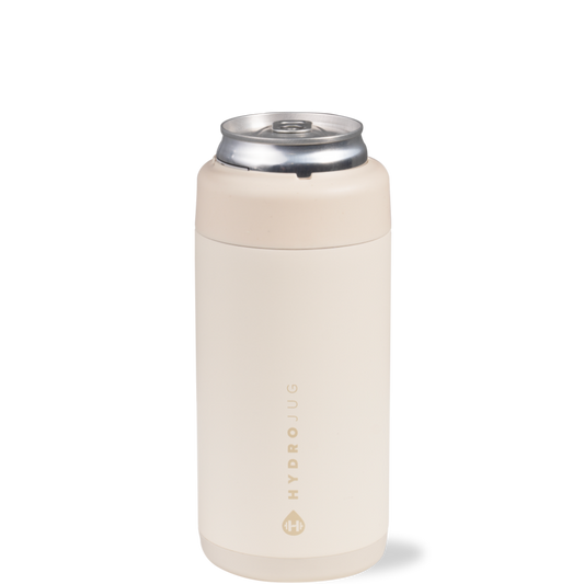 cream-12oz-355ml-l4 Web-ProductImages-SlimCan-Cream-1.png