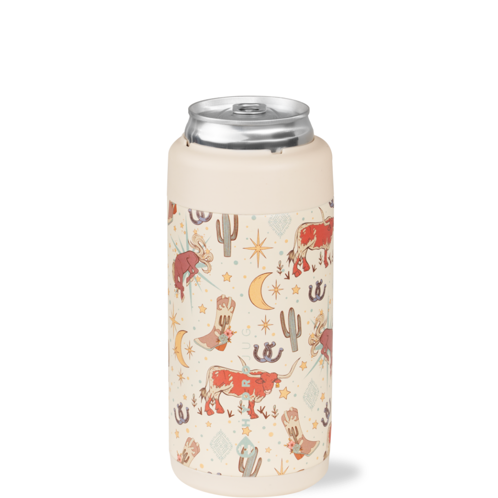 rodeo-12oz-355ml-t4 Web-ProductImages-SlimCan-Rodeo-1.png