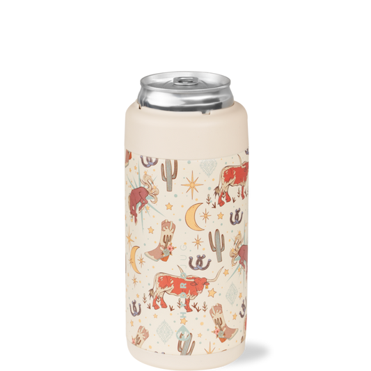 rodeo-12oz-355ml-t4 Web-ProductImages-SlimCan-Rodeo-1.png