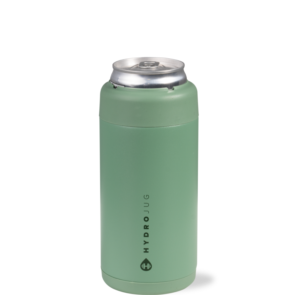 sage-12oz-355ml-u4 Web-ProductImages-SlimCan-Sage-1.png