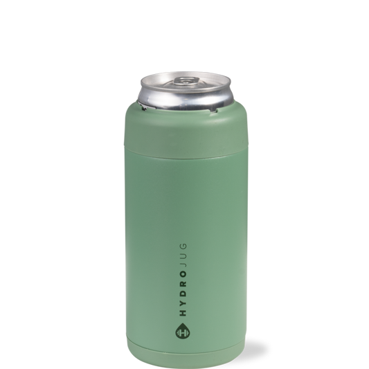 sage-12oz-355ml-u4 Web-ProductImages-SlimCan-Sage-1.png