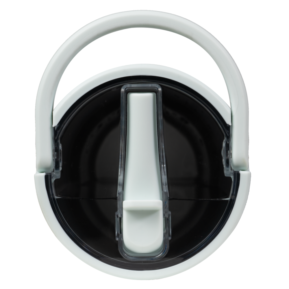 sport-lid-20oz-x0 Web-ProductImages-Sport20-Beryl-3_2c6cbe45-a2a3-48e7-8de6-27d4d1e3d27c.png