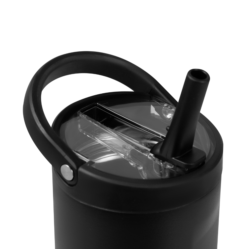 black-20oz-592ml-v6 Web-ProductImages-Sport20-Black-4.png