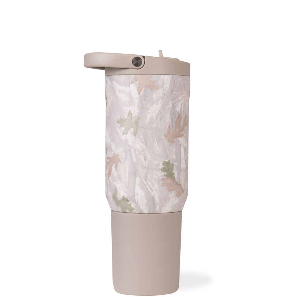 camo-20oz-592ml-x9 Web-ProductImages-Sport20-Camo-1.png