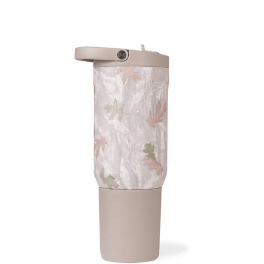 camo-20oz-592ml-x9 Web-ProductImages-Sport20-Camo-1.png