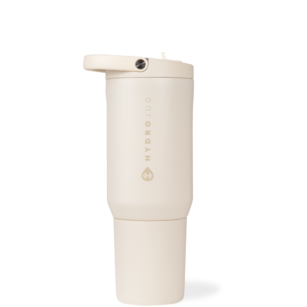 cream-20oz-592ml-k9 Web-ProductImages-Sport20-Cream-1.png