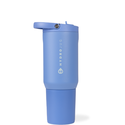 light-blue-20oz-592ml-b7 Web-ProductImages-Sport20-LightBlue-1_1.png
