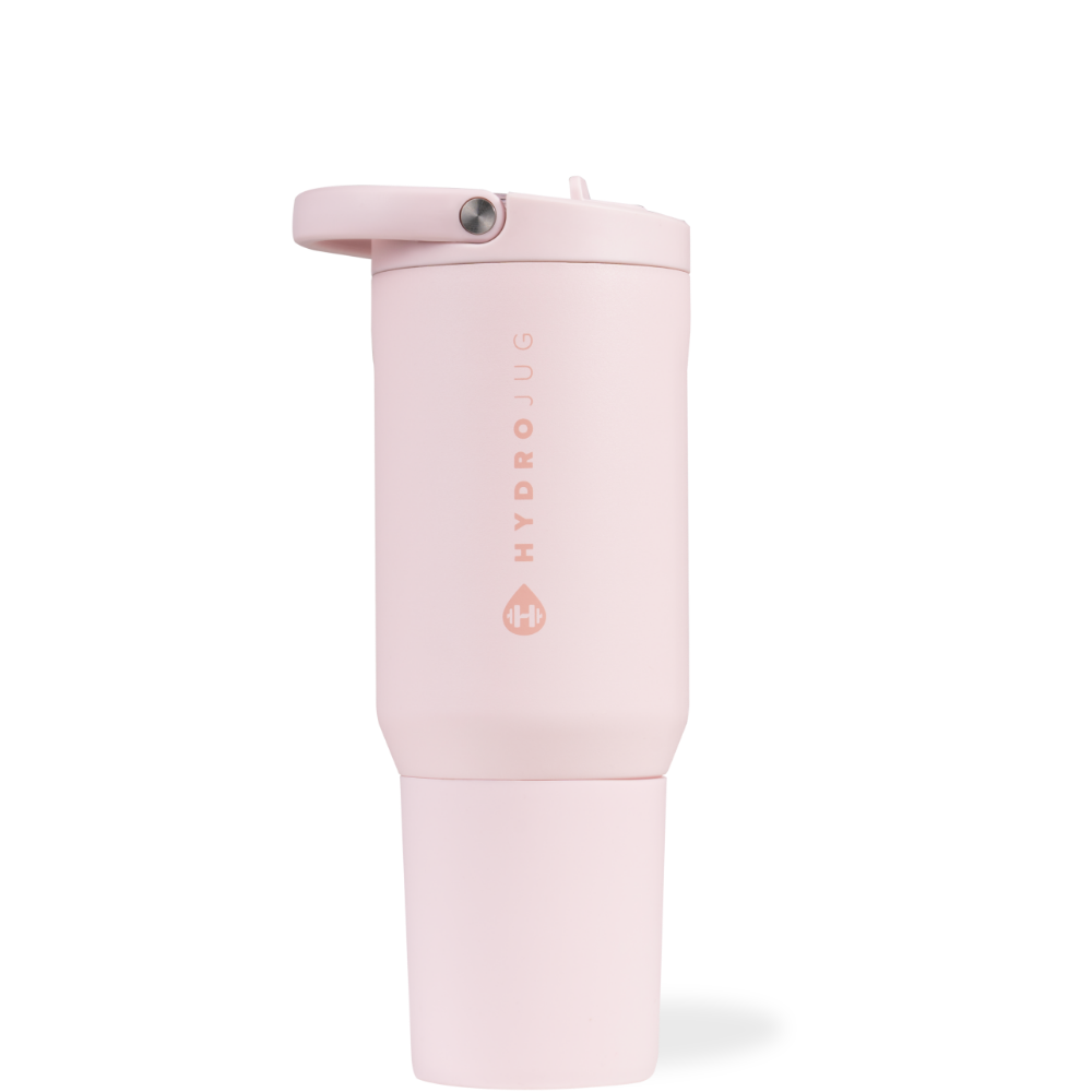 pink-sand-20oz-592ml-j1 Web-ProductImages-Sport20-PinkSand-1.png