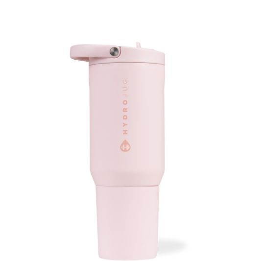 pink-sand-20oz-592ml-j1 Web-ProductImages-Sport20-PinkSand-1.png