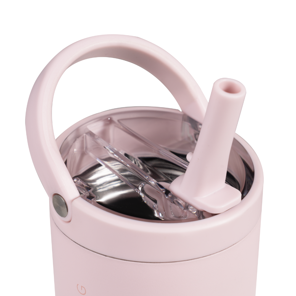 pink-sand-20oz-592ml-j1 Web-ProductImages-Sport20-PinkSand-4.png
