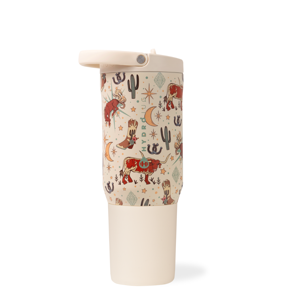 rodeo-20oz-592ml-y8 Web-ProductImages-Sport20-Rodeo-1.png