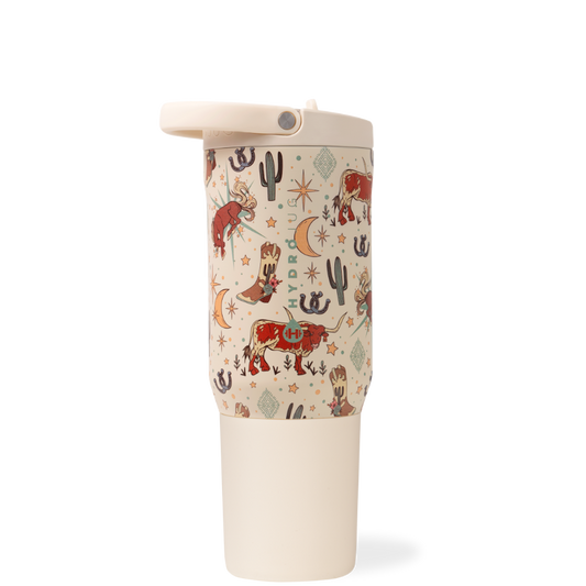 rodeo-20oz-592ml-y8 Web-ProductImages-Sport20-Rodeo-1.png