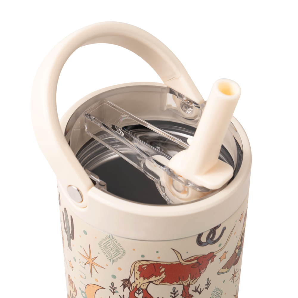 rodeo-20oz-592ml-y8 Web-ProductImages-Sport20-Rodeo-4.png