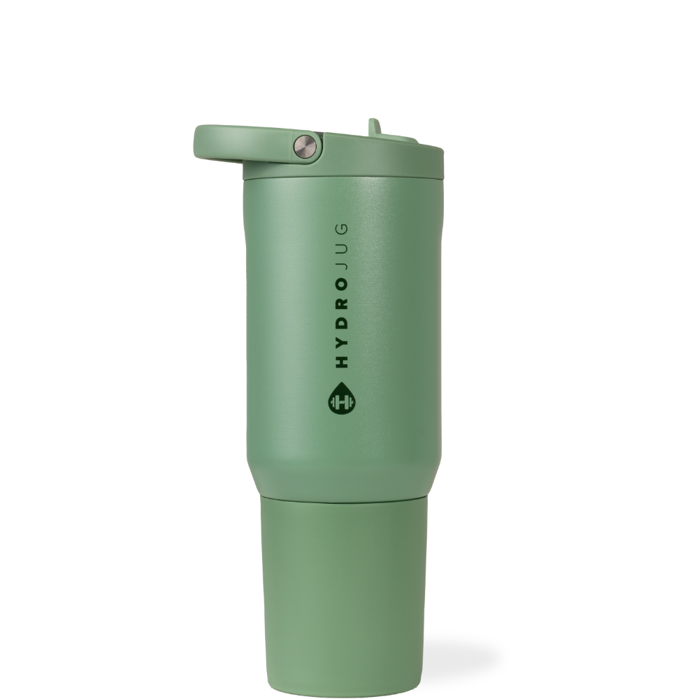 sage-20oz-592ml-w2 Web-ProductImages-Sport20-Sage-1.png