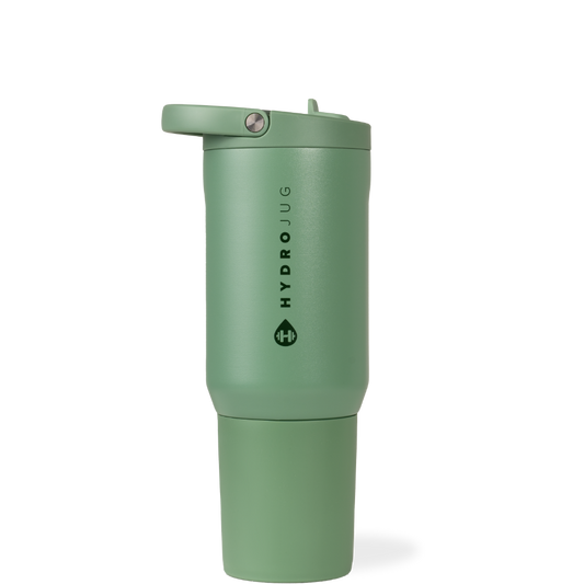 sage-20oz-592ml-w2 Web-ProductImages-Sport20-Sage-1.png