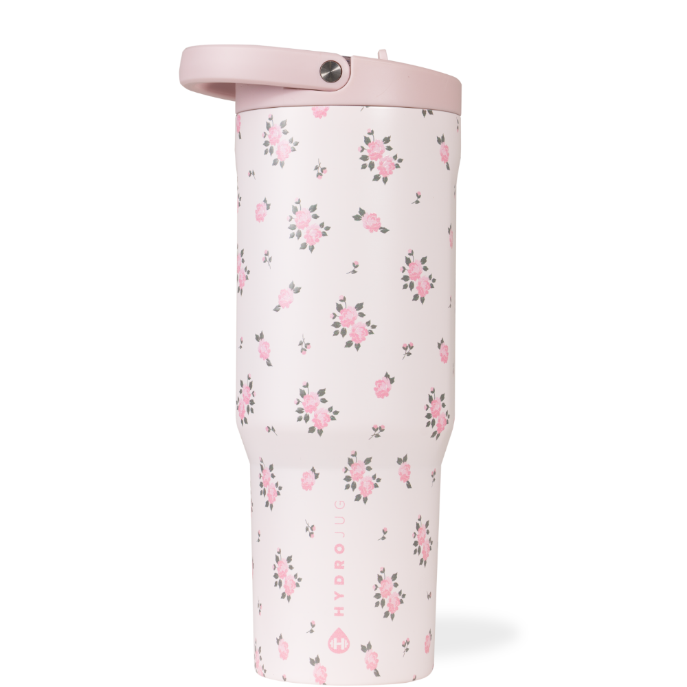wildrose-32oz-946ml-q1 Web-ProductImages-Sport32-WildRose-1.png