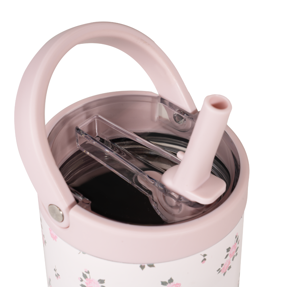 wildrose-32oz-946ml-q1 Web-ProductImages-Sport32-WildRose-4.png