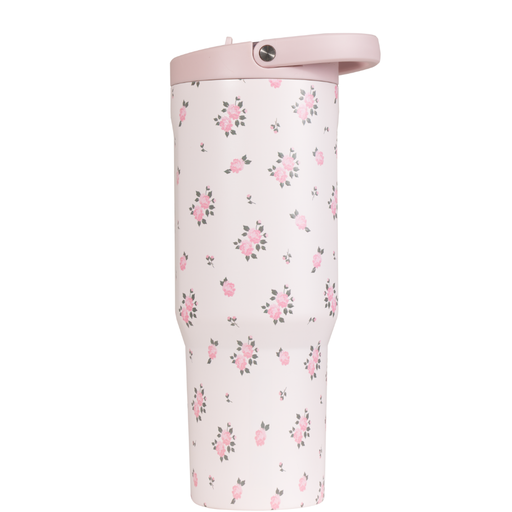 wildrose-32oz-946ml-q1 Web-ProductImages-Sport32-WildRose-5.png