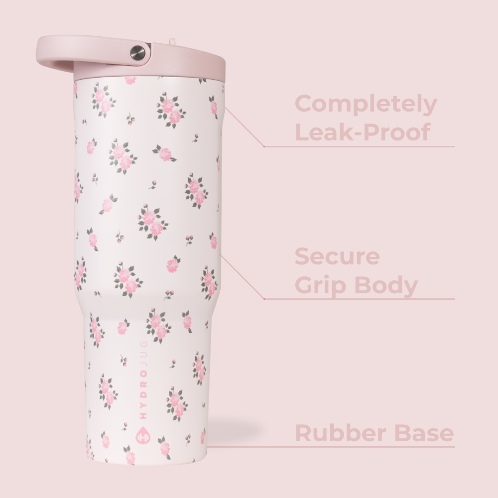 wildrose-32oz-946ml-q1 Web-ProductImages-Sport32-WildRose-6.png