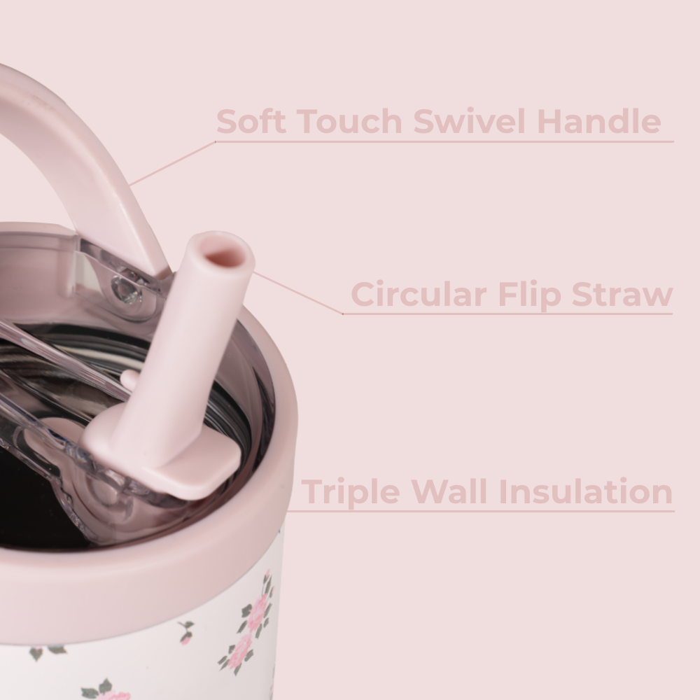 wildrose-32oz-946ml-q1 Web-ProductImages-Sport32-WildRose-7.png