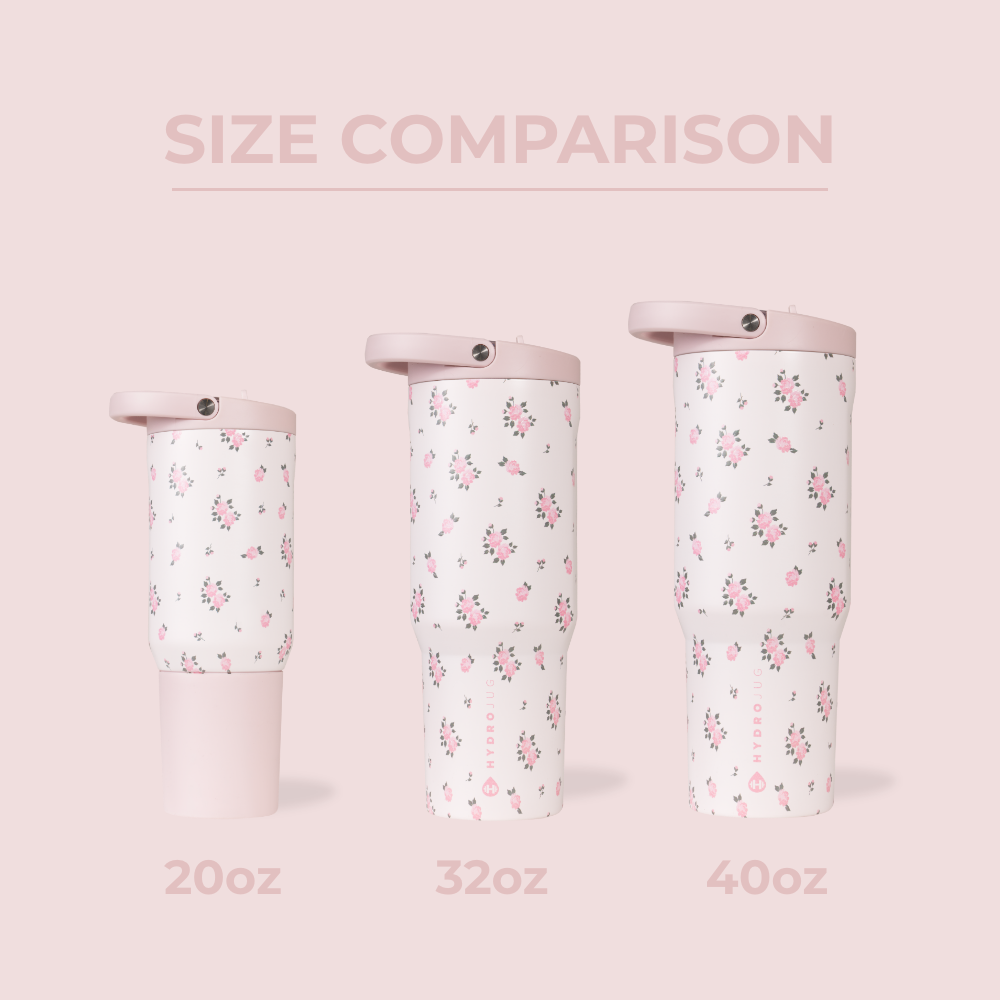 wildrose-32oz-946ml-q1 Web-ProductImages-Sport32-WildRose-8.png