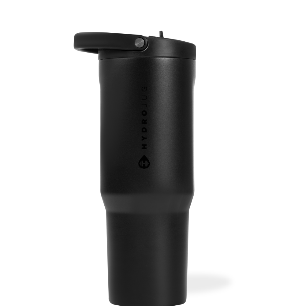 black-32oz-946ml-x4 Web-ProductImages-Sport32ozBlack-1.png