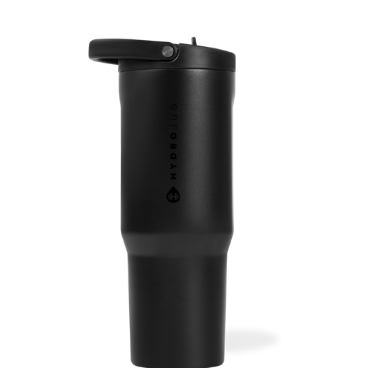 black-32oz-946ml-x4 Web-ProductImages-Sport32ozBlack-1.png