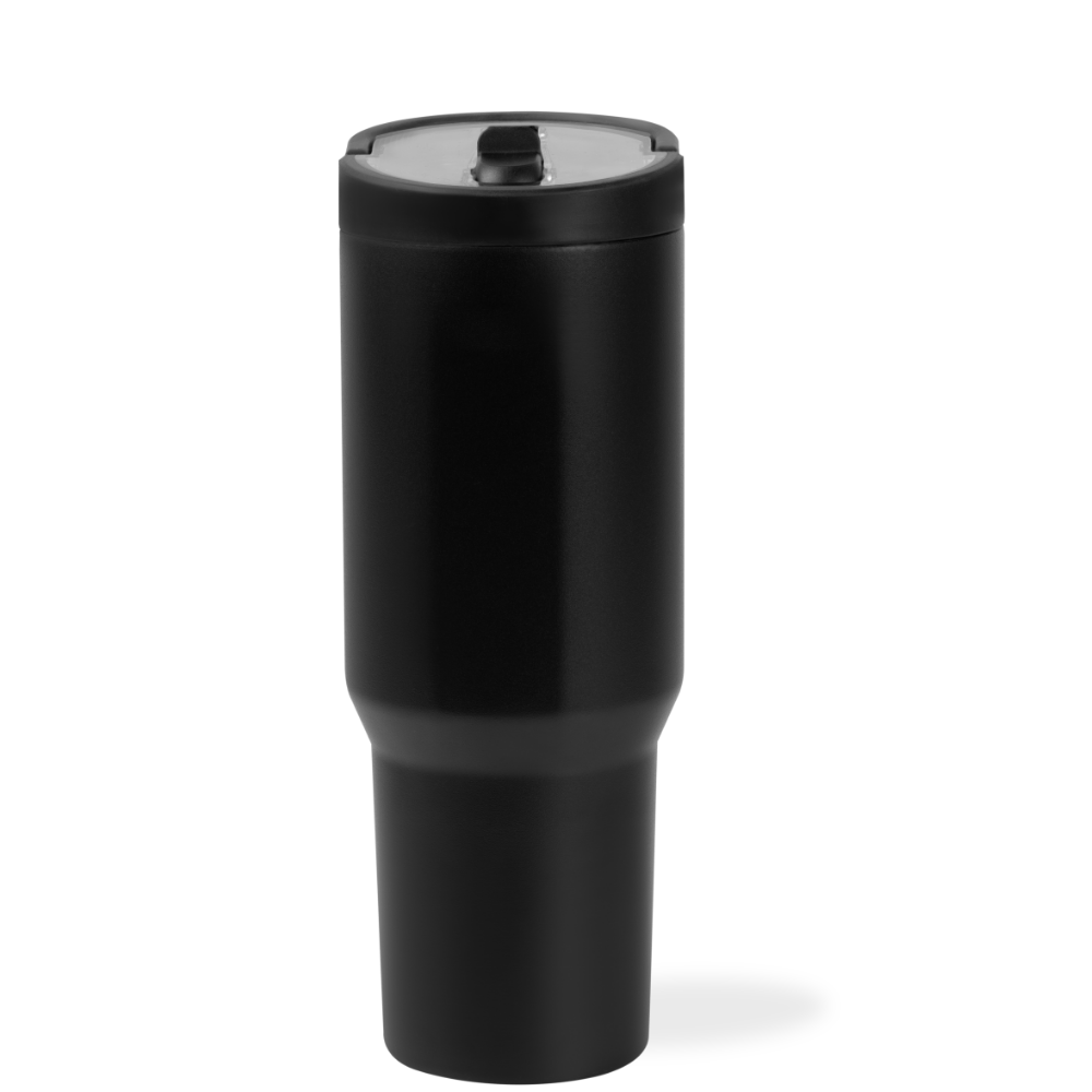 black-32oz-946ml-x4 Web-ProductImages-Sport32ozBlack-2.png