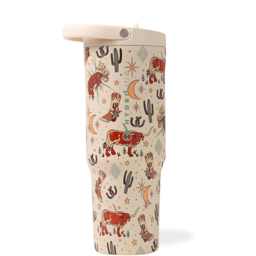 rodeo-32oz-946ml-m3 Web-ProductImages-Sport32ozRodeo-1.png