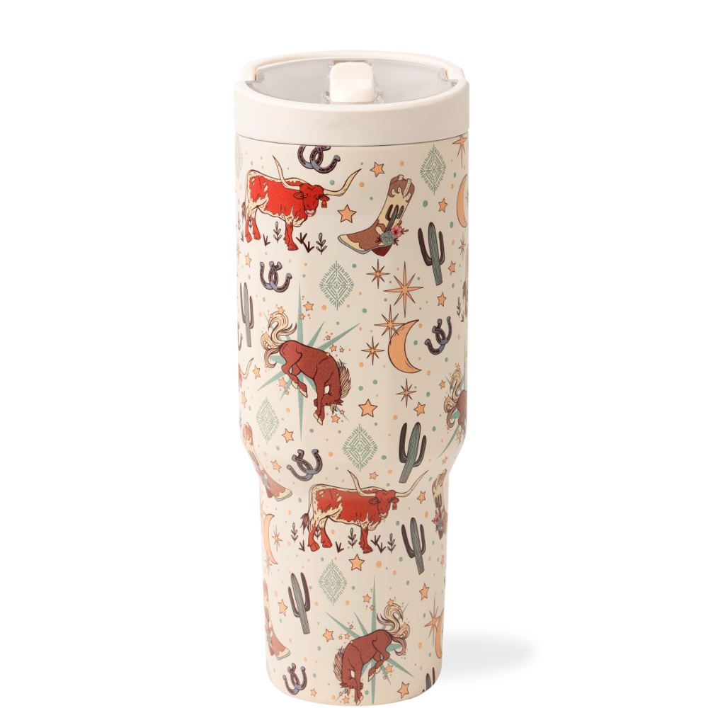 rodeo-32oz-946ml-m3 Web-ProductImages-Sport32ozRodeo-2.png