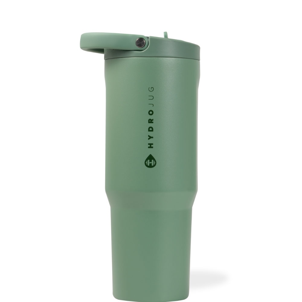 sage-32oz-946ml-k0 Web-ProductImages-Sport32ozSage-1.png