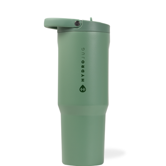 sage-32oz-946ml-k0 Web-ProductImages-Sport32ozSage-1.png