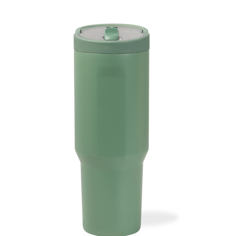 sage-32oz-946ml-k0 Web-ProductImages-Sport32ozSage-2.png
