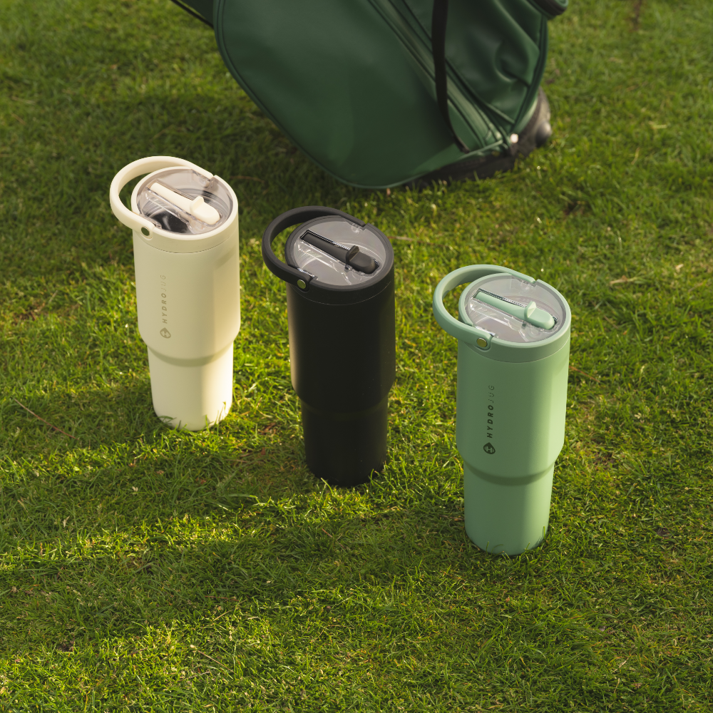 black-40oz-1182ml-d4 Web-ProductImages-Sport40-Black-9.png