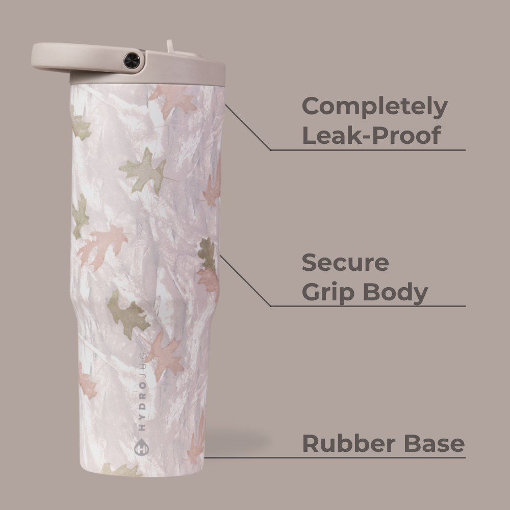 camo-40oz-1182ml-u1 Web-ProductImages-Sport40-Camo-6.png