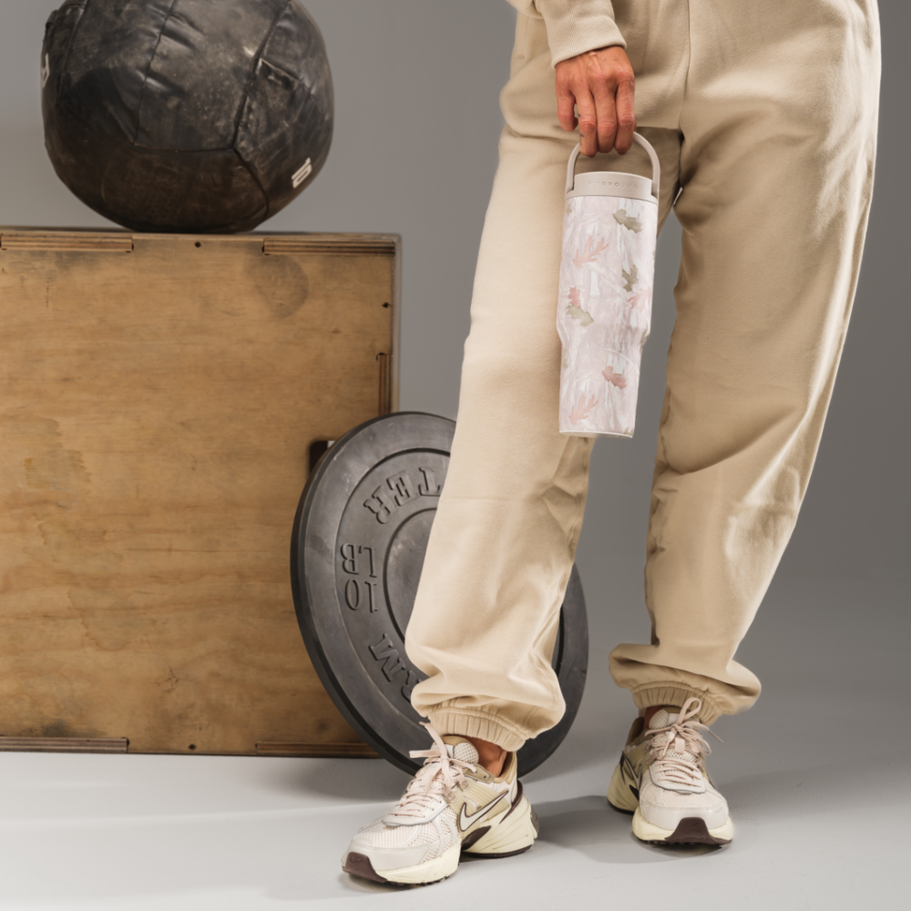 camo-40oz-1182ml-u1 Web-ProductImages-Sport40-Camo-9.png
