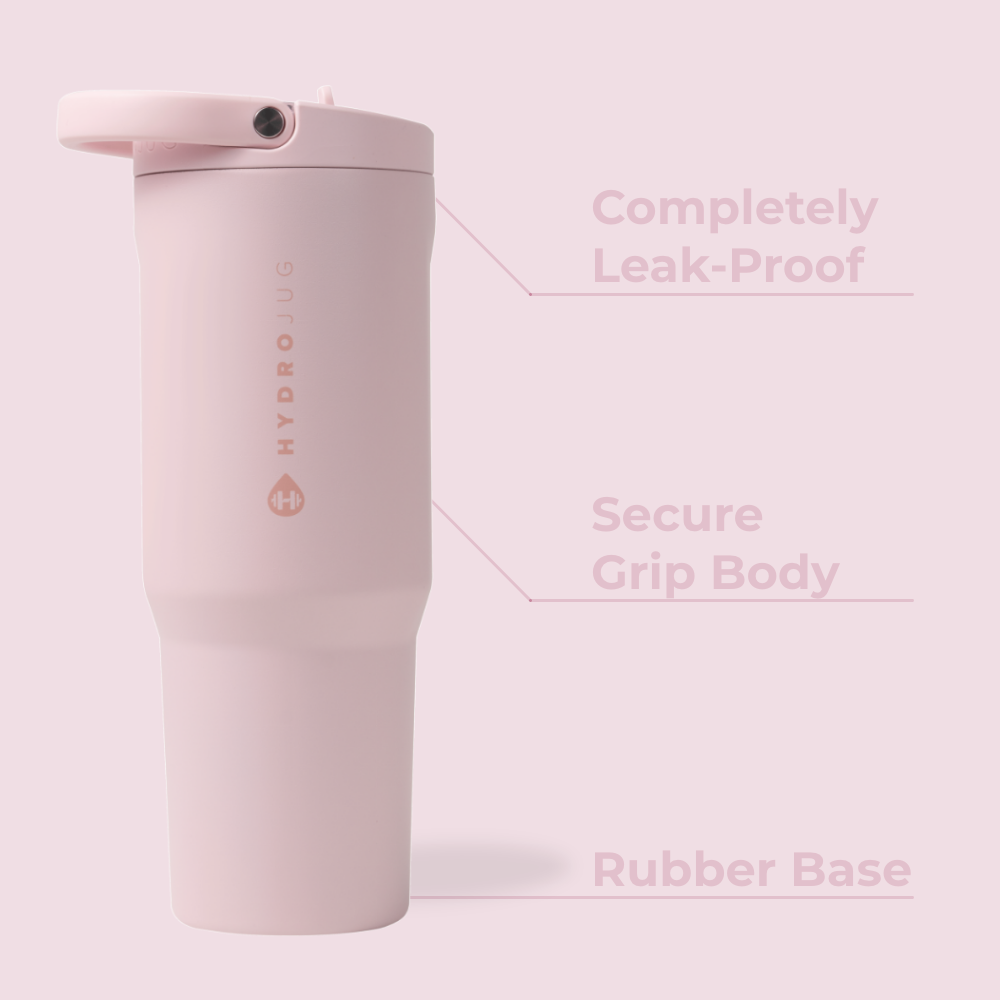 pink-sand-40oz-1182ml-a2 Web-ProductImages-Sport40-PinkSand-6.png
