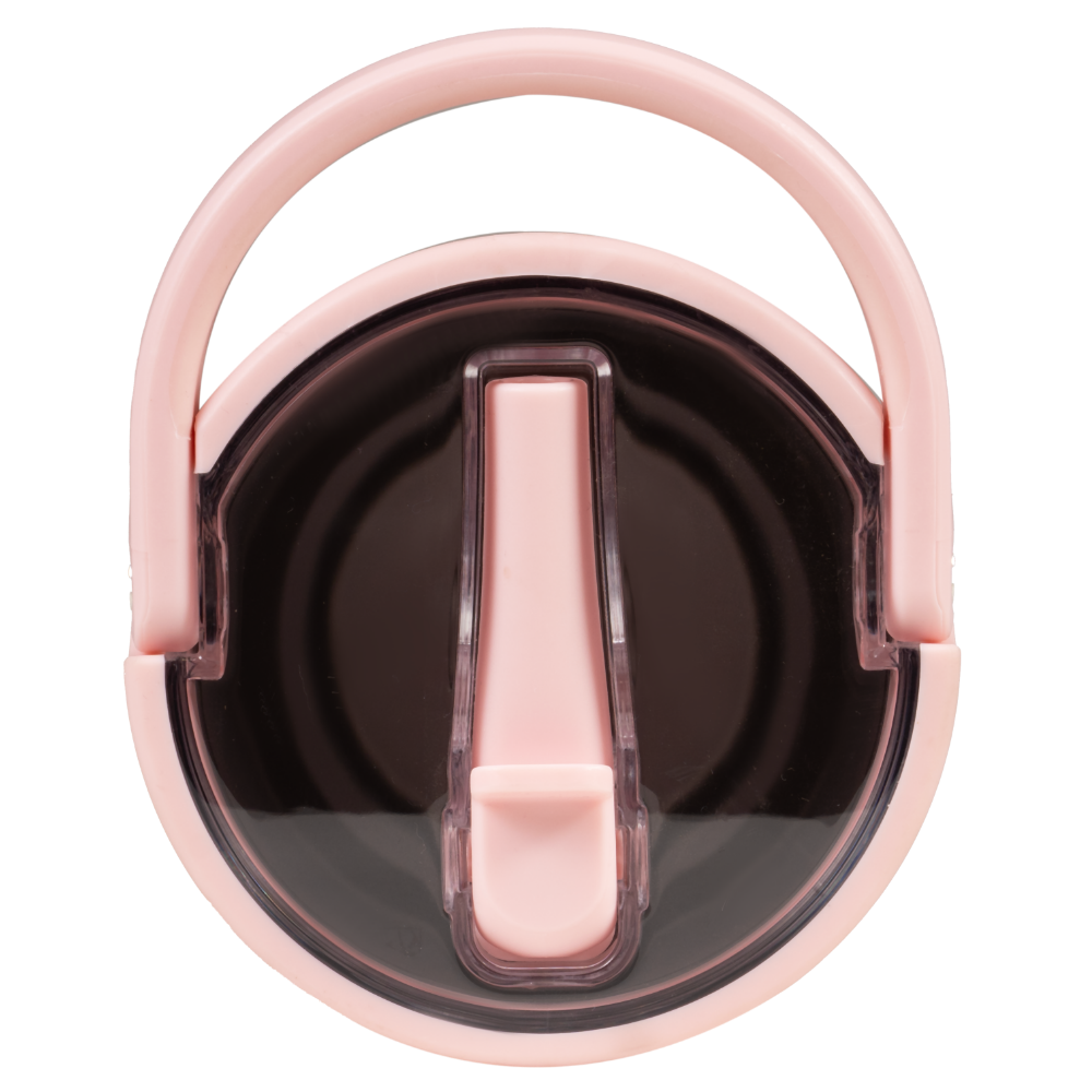 sport-lid-40oz-s5 Web-ProductImages-Sport40-PinkStrawberries-3_91e8d233-60b6-4635-a499-7db4fa17b748.png