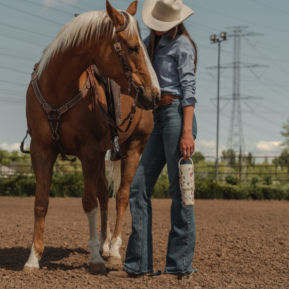 rodeo-40oz-1182ml-y4 Web-ProductImages-Sport40-Rodeo-10.png