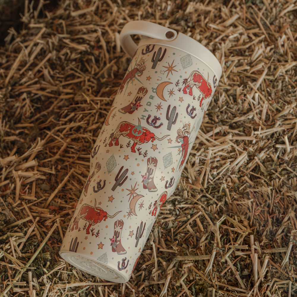 rodeo-40oz-1182ml-y4 Web-ProductImages-Sport40-Rodeo-9.png