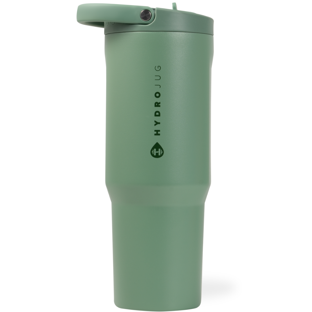 sage-40oz-1182ml-i5 Web-ProductImages-Sport40-Sage-1.png