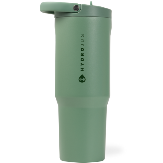 sage-40oz-1182ml-i5 Web-ProductImages-Sport40-Sage-1.png