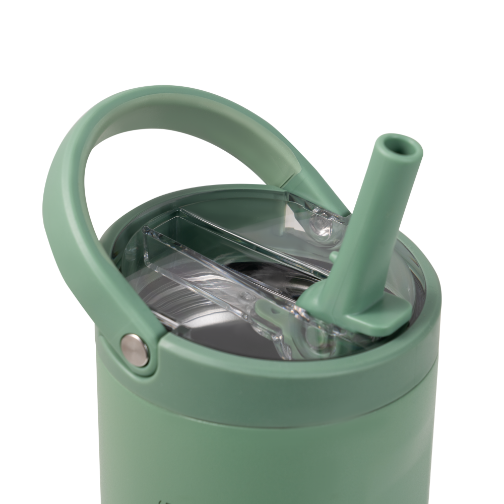 sage-40oz-1182ml-i5 Web-ProductImages-Sport40-Sage-4.png
