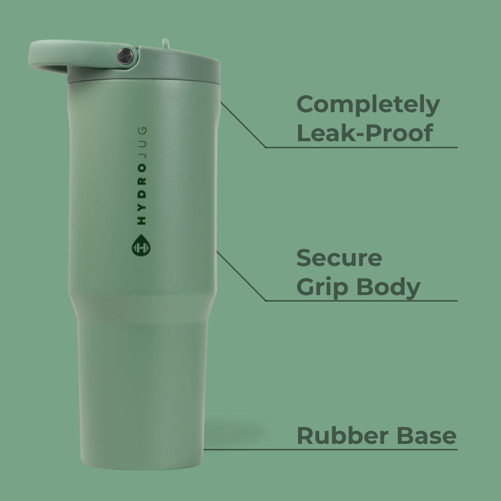 sage-40oz-1182ml-i5 Web-ProductImages-Sport40-Sage-6.png