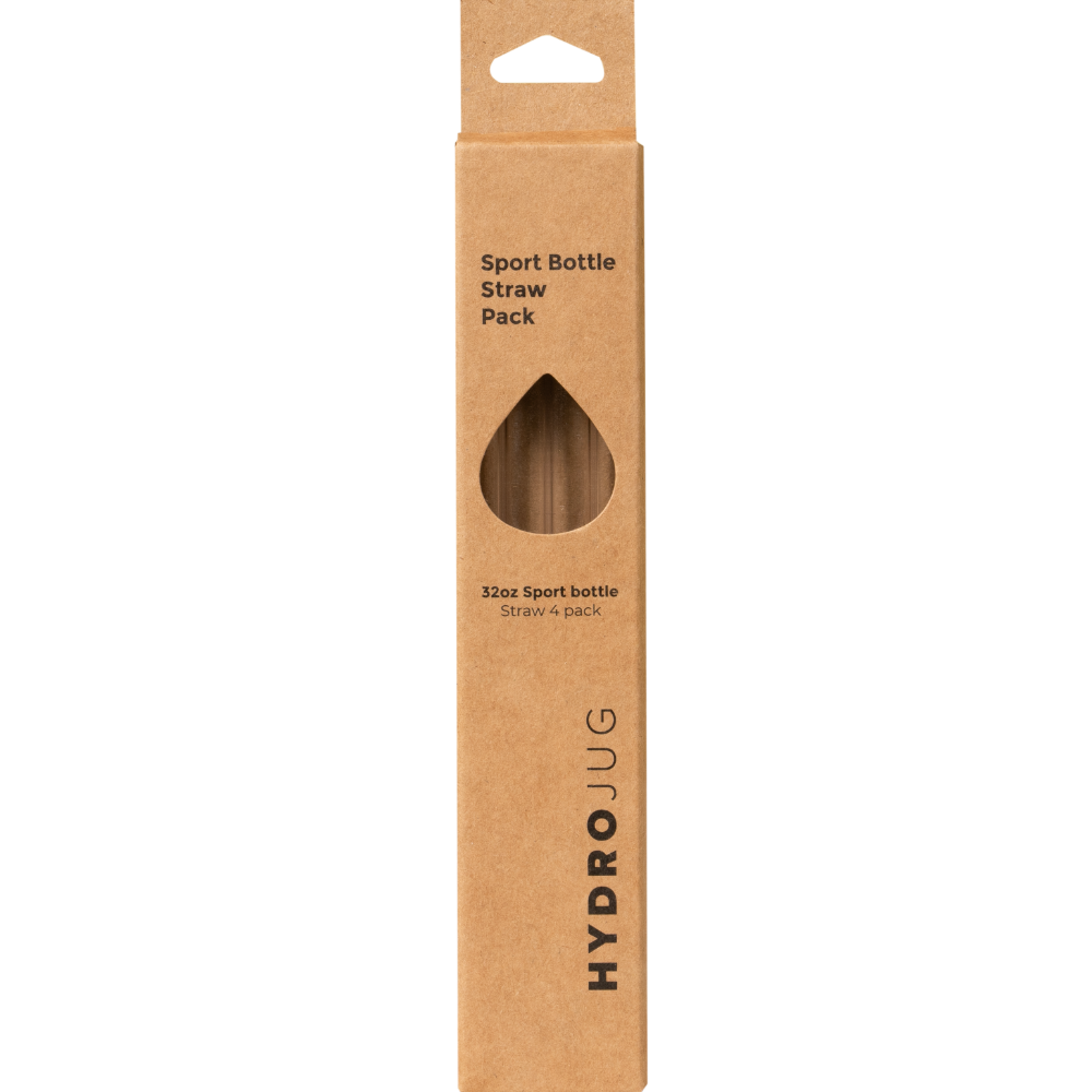 32oz-sport-straws-h7 Web-ProductImages-SportStraws-32_1.png