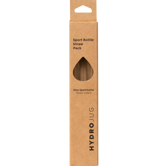 32oz-sport-straws-h7 Web-ProductImages-SportStraws-32_1.png